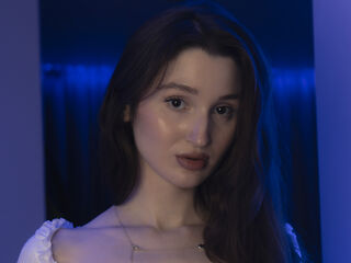 live jasmin sex webcam AminaNim