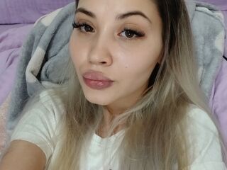 erotic cam video AmiraAida