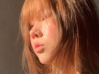 naked girl with cam AmiraCorbell