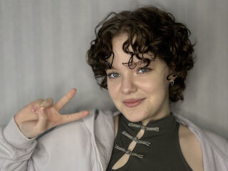 free jasmin livecam AmmelyFerret