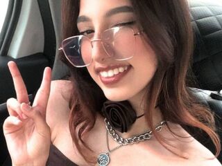 cam slut chat room AmmiStace