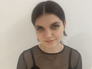 chat room live sex webcam AmmyKlovert