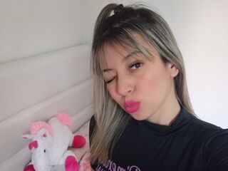 hot sex webcam Amoradulce