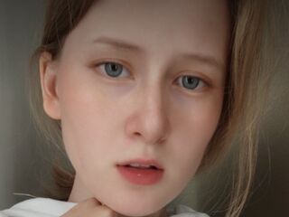 hardcore webcam AmyCollege