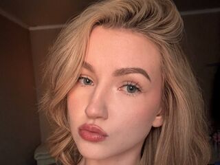 hot video chat AmyConnelly