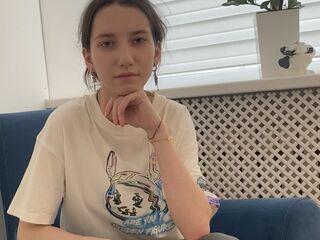 voyeur webcam AmyCoxe