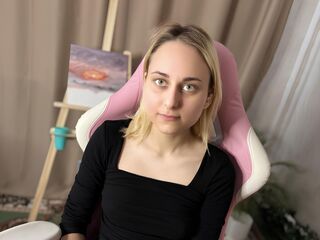 cam girl spreading pussy AmyEvansy