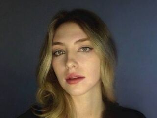 jasmin porn webcam AmyHuckabey