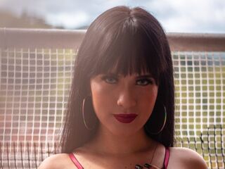 hot strip tease web cam AmySterling