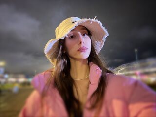 babecam AmyWhy