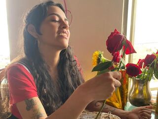 free hardcore sex web cam AnaCaro