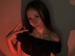 chat AnaOneill