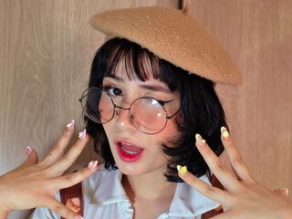 naughty chat room AnaSanders