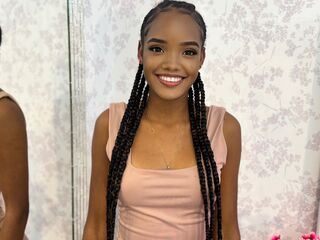 jasmin sexshow picture AnaiDecket