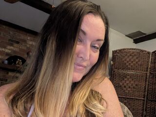 chat room sex web cam AnarchySiren