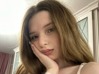 hot cam girl masturbating with vibrator AnastasiaKana
