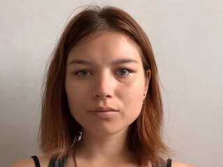 camgirl porn web cam AndreThreat