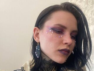 camslut topless AndreaHazel
