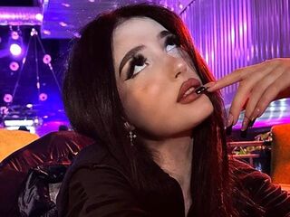 jasmin chatroom AndreaMouth