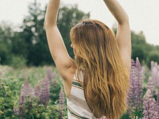 live sex pic AndreaPat