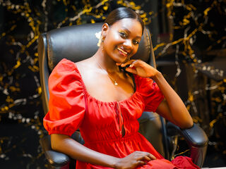 sexcam picture AndreaStorm