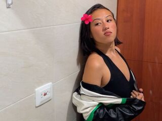 shower livecam AndreaTapiero