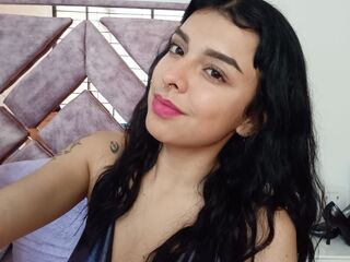 chat AndreaWeins
