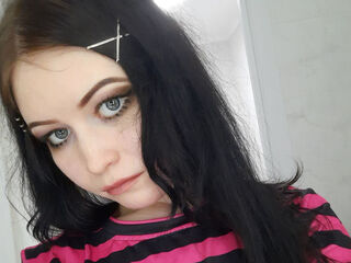 naked cam girl masturbating with sextoy AndreanaEvans