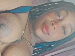 camslut AndyCrux