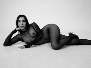 free livecam AnetteLawren