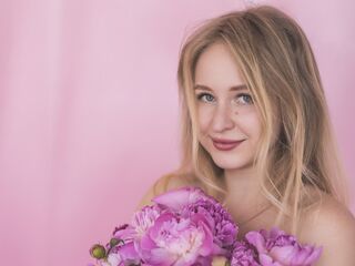 adult sex chat AngelDaria