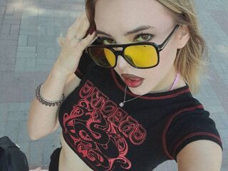 free live chat AngelHarrisonn