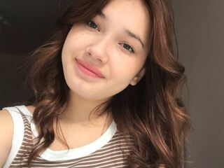 girl camsex AngelLillia