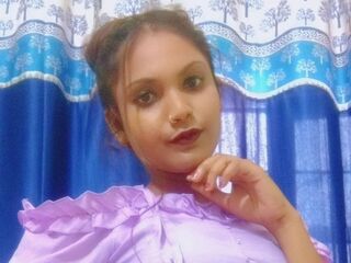 camwhore video AngelRani