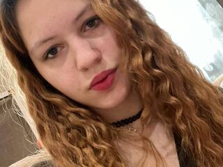 hot girl webcam picture AngelaCora
