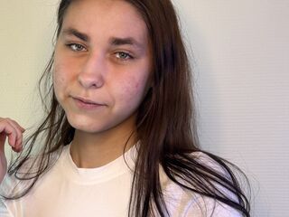webcamstripper AngelaDefelice