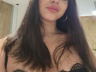 beautiful girl AngelaFerrer