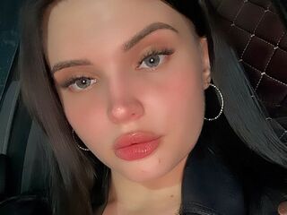 hot cam whore AngelaLily