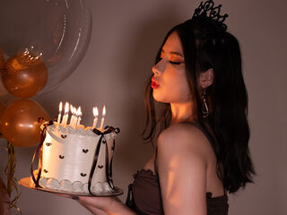 webcam live sex show AngelaRodds