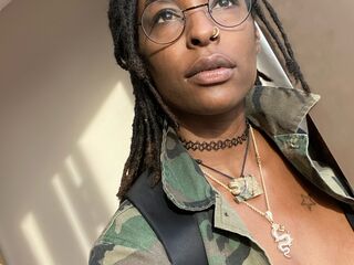 anal webcam sex AngelaSolo
