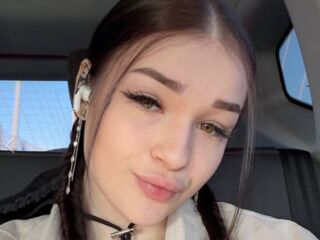 cyber sex chat room AngelaStephens