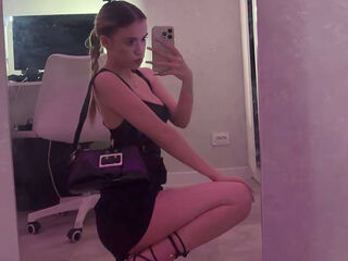 girl cam live AngelesBelfiore