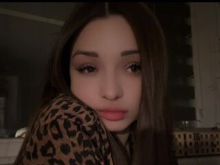 live cam show AngelesFaircloth