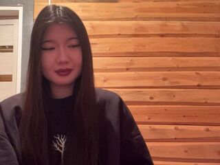 jasmin live show AngeliaKastning