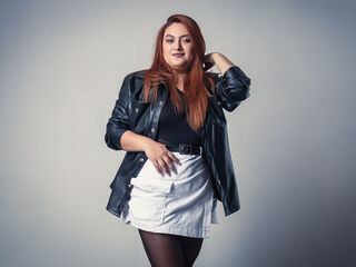 nude cam girl pic AngelicaBelmont