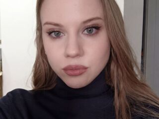 camgirl live porn cam AngelicaKelly