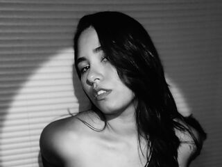 free webcam chat room AngelicaMartinez