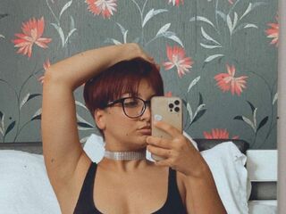 naked camgirl gallery AngelinaDop
