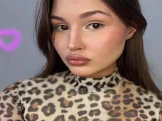 real live cam AngelinaRoo