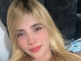 free adult cam AngelineBellrose